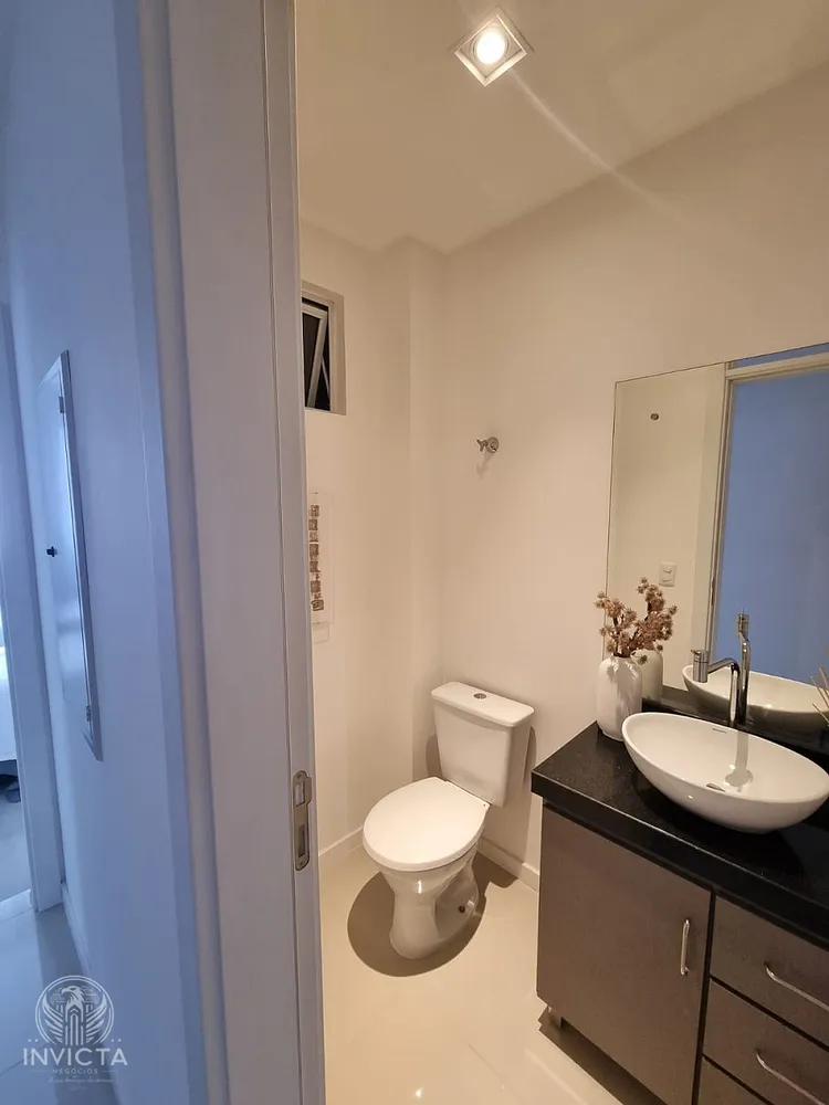 Apartamento, 2 quartos, 127 m² - Foto 4