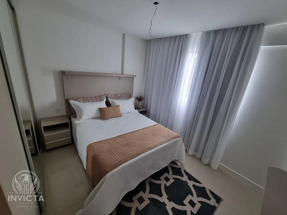 Apartamento, 2 quartos, 127 m² - Foto 8