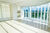 Cobertura, 3 quartos, 246 m² - Foto 1