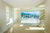 Cobertura, 3 quartos, 246 m² - Foto 2