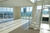 Cobertura, 3 quartos, 246 m² - Foto 3