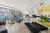Cobertura, 3 quartos, 246 m² - Foto 4