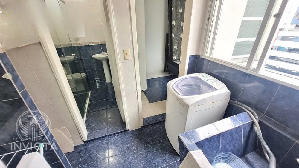 Apartamento, 2 quartos, 72 m² - Foto 8
