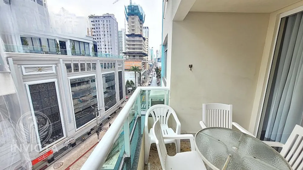 Apartamento, 2 quartos, 72 m² - Foto 9