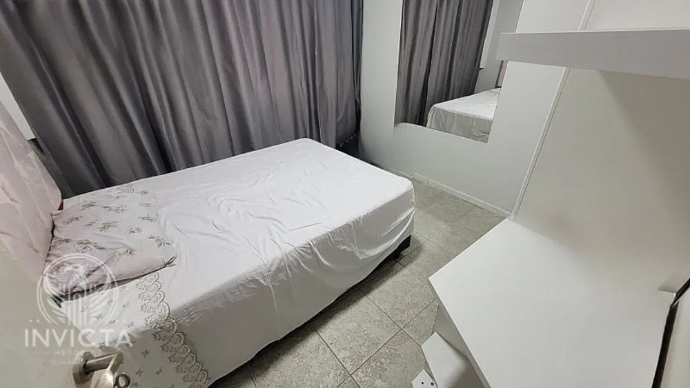 Apartamento, 2 quartos, 72 m² - Foto 13