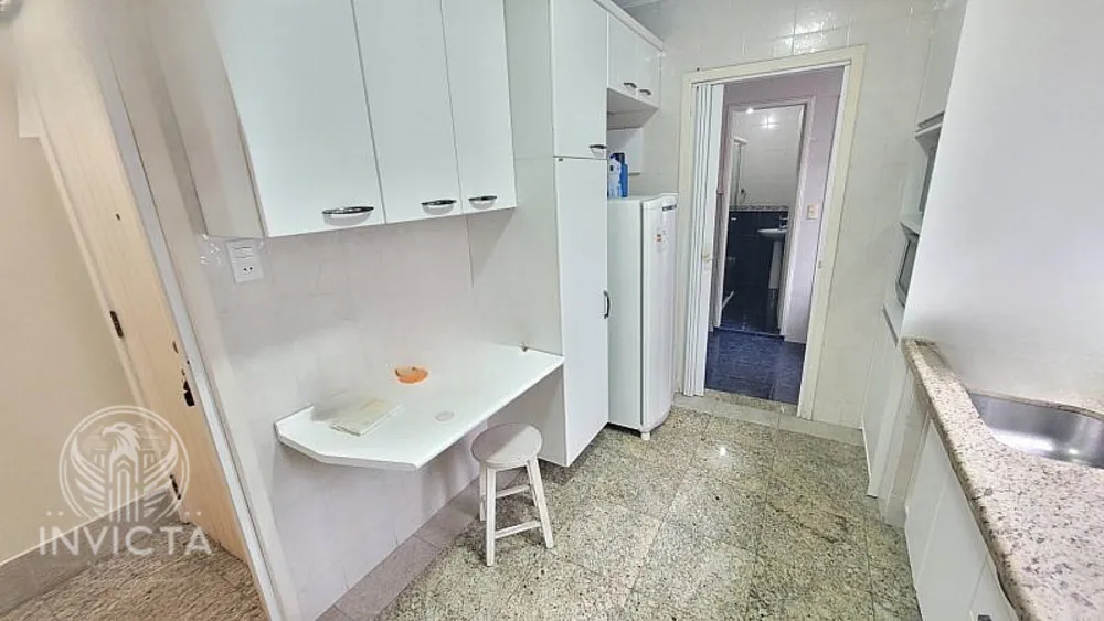 Apartamento, 2 quartos, 72 m² - Foto 11