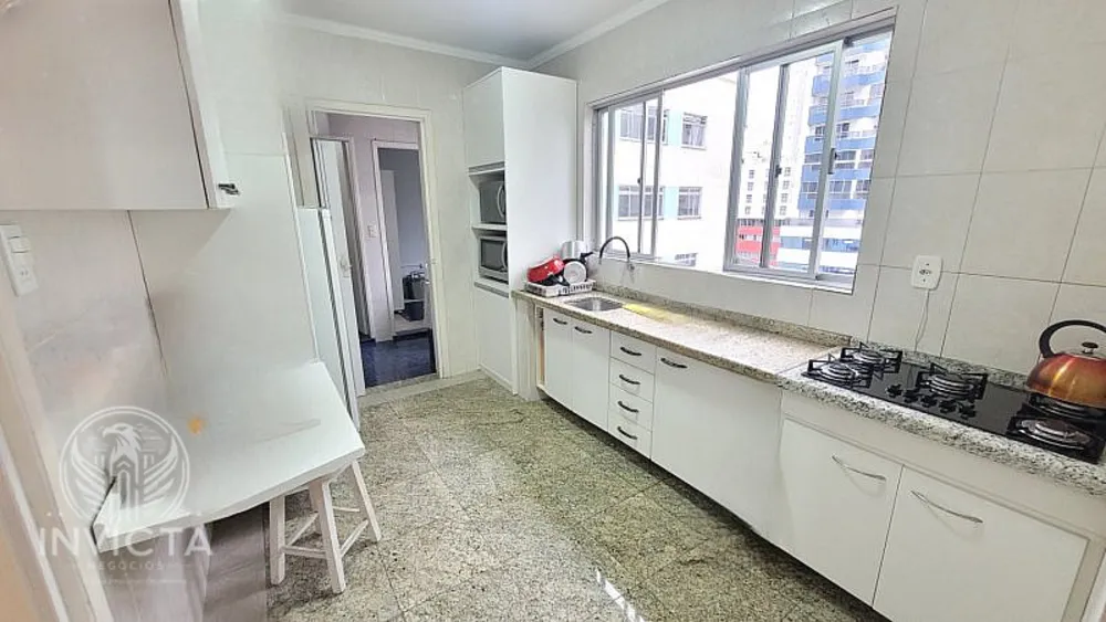 Apartamento, 2 quartos, 72 m² - Foto 7