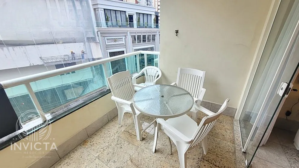 Apartamento, 2 quartos, 72 m² - Foto 5