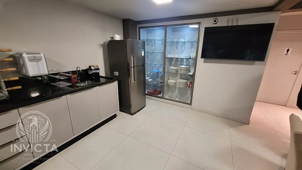 Apartamento, 2 quartos, 72 m² - Foto 16