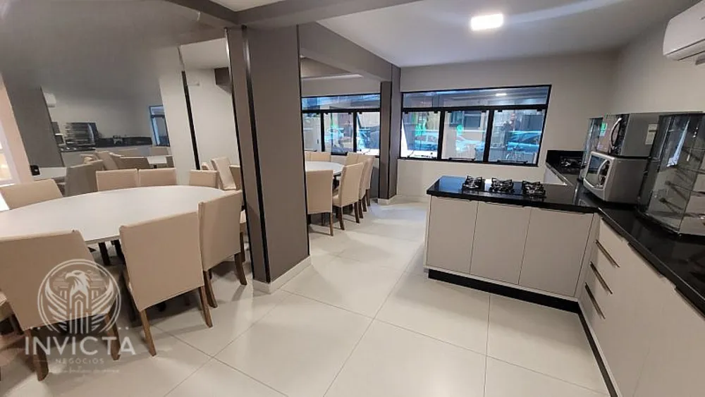 Apartamento, 2 quartos, 72 m² - Foto 14