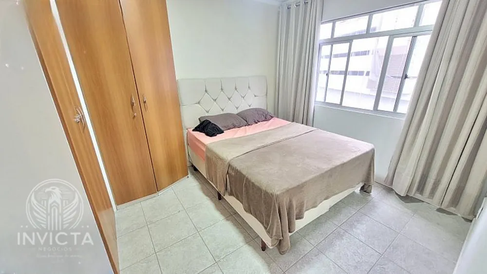 Apartamento, 2 quartos, 72 m² - Foto 10