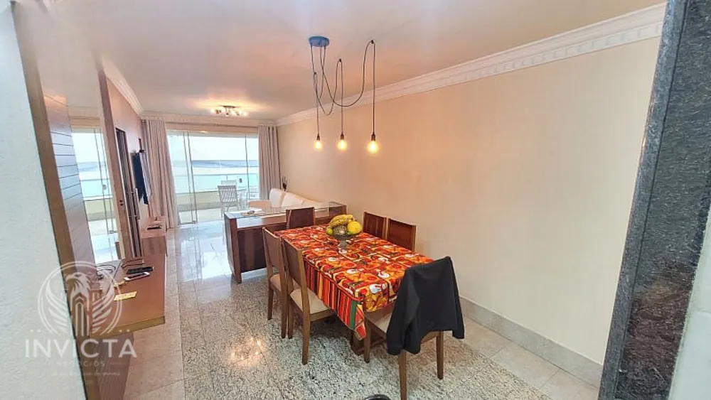 Apartamento, 2 quartos, 72 m² - Foto 1