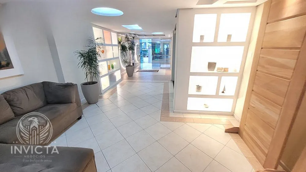 Apartamento, 2 quartos, 72 m² - Foto 15