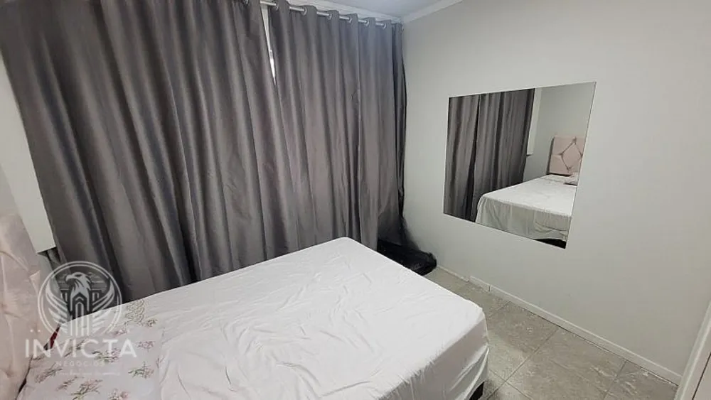 Apartamento, 2 quartos, 72 m² - Foto 12