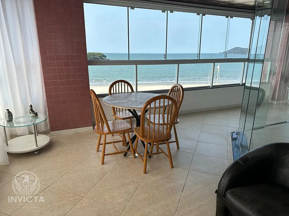 Apartamento, 2 quartos, 197 m² - Foto 8
