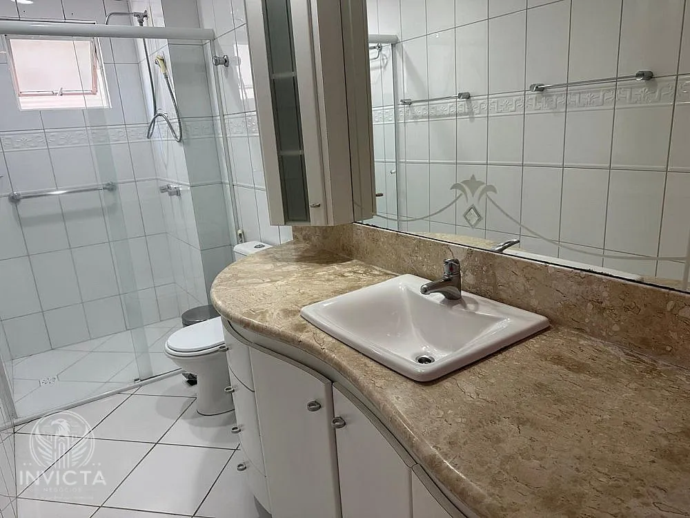 Apartamento, 2 quartos, 197 m² - Foto 12