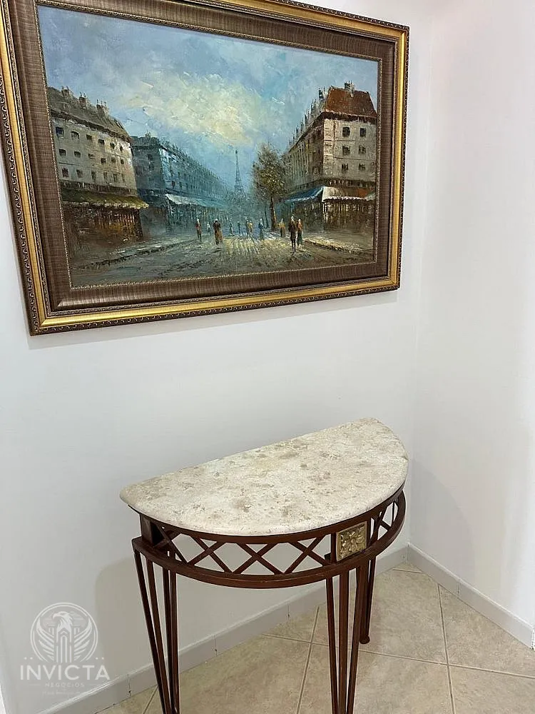 Apartamento, 2 quartos, 197 m² - Foto 9