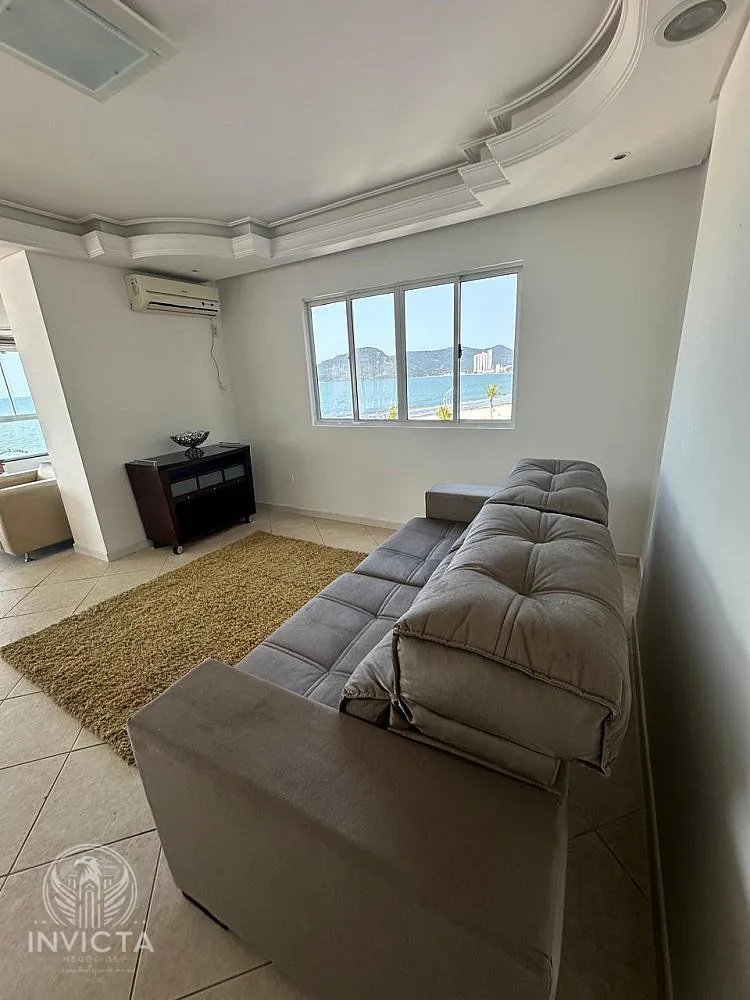 Apartamento, 2 quartos, 197 m² - Foto 6