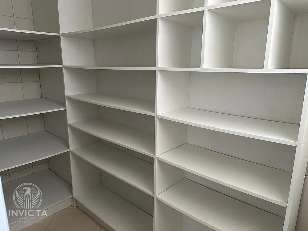Apartamento, 2 quartos, 197 m² - Foto 15