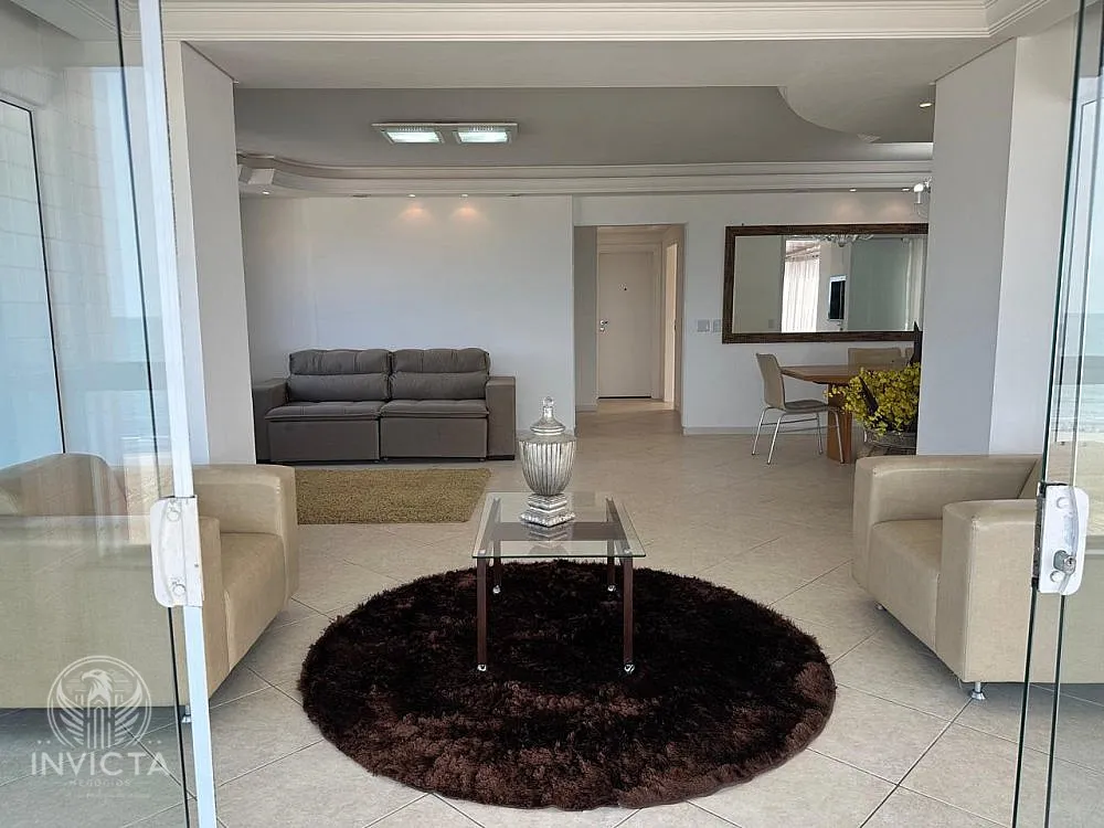 Apartamento, 2 quartos, 197 m² - Foto 5