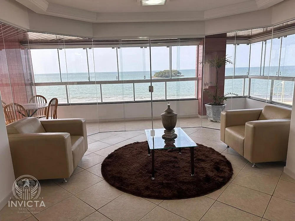 Apartamento, 2 quartos, 197 m² - Foto 2