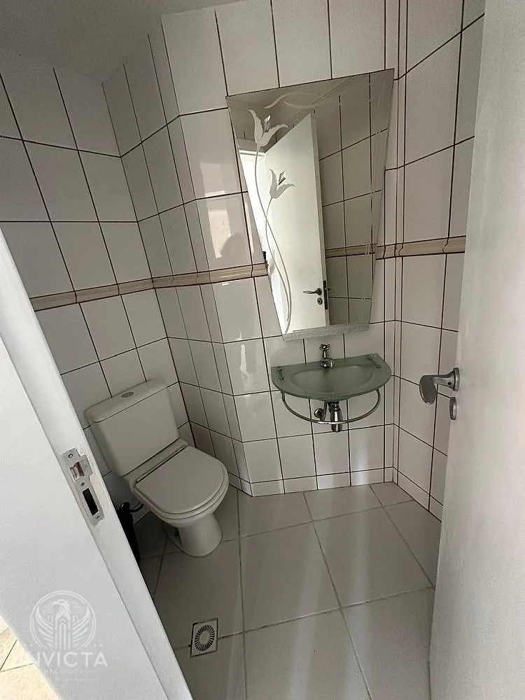 Apartamento, 2 quartos, 197 m² - Foto 14