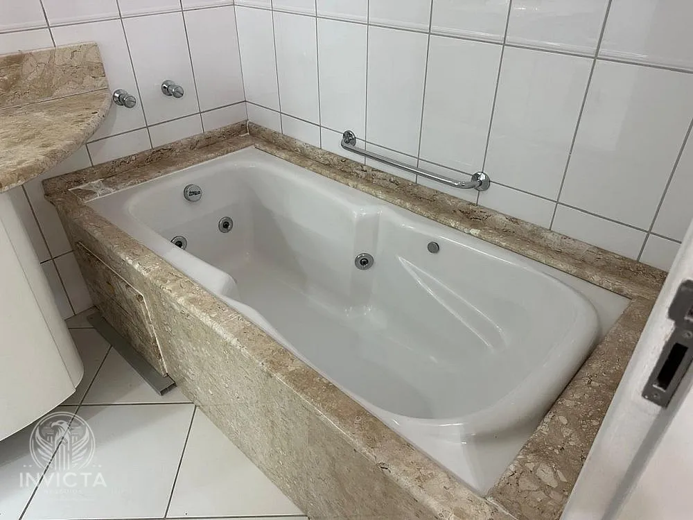 Apartamento, 2 quartos, 197 m² - Foto 13