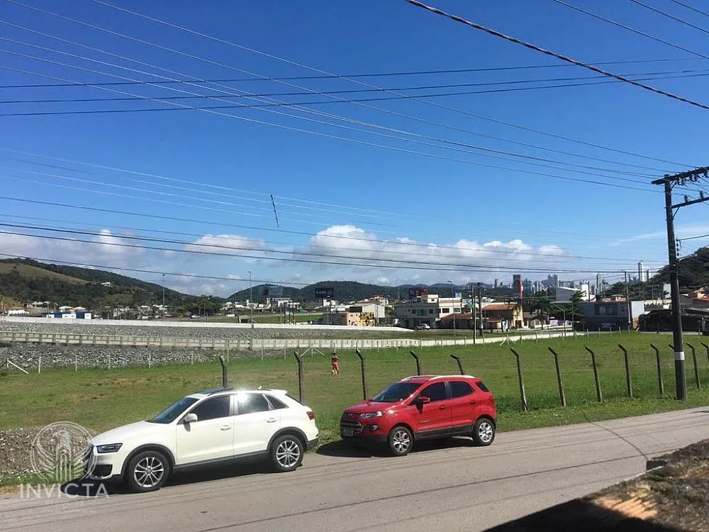 Terreno, 2885 m² - Foto 8