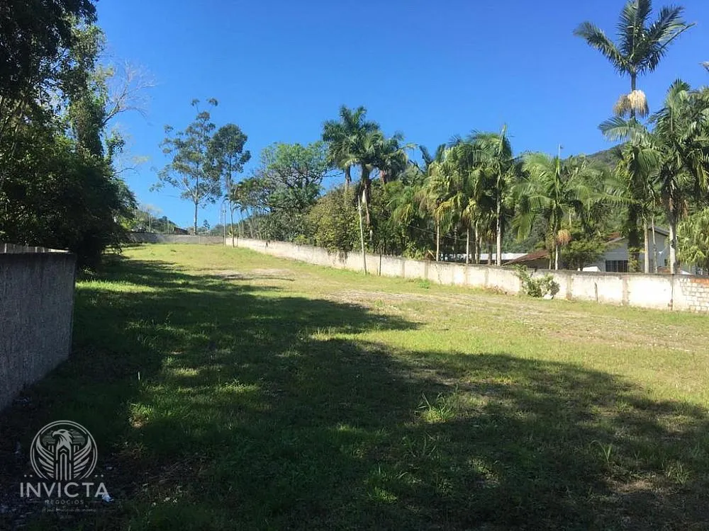Terreno, 2885 m² - Foto 4