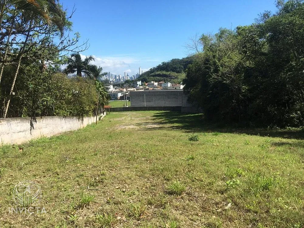 Terreno, 2885 m² - Foto 1