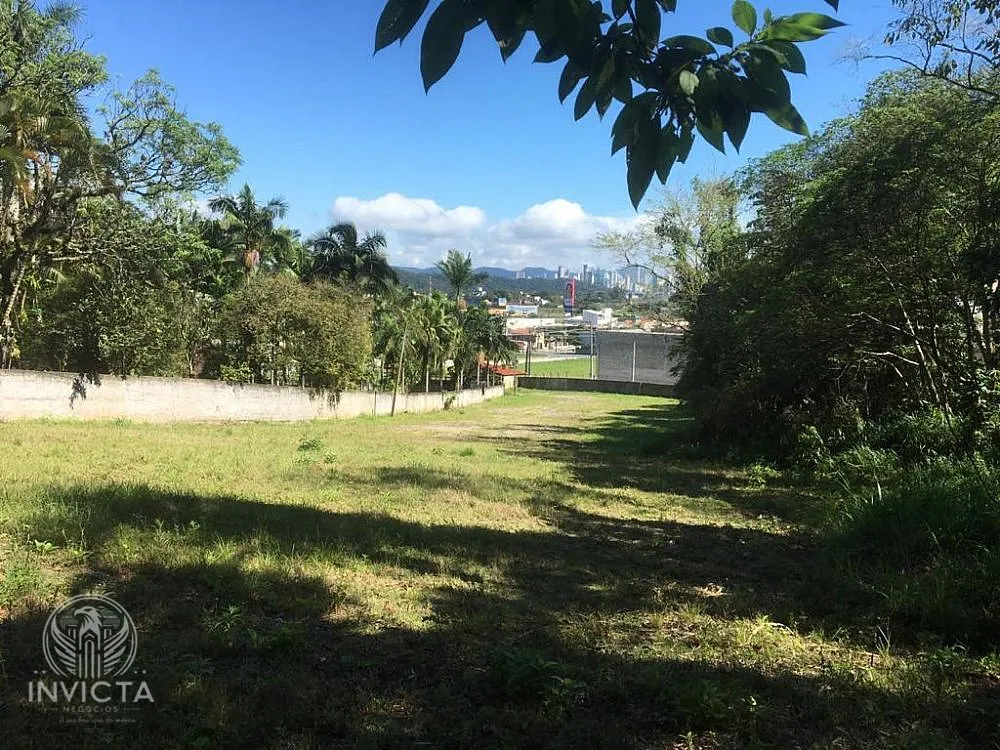 Terreno, 2885 m² - Foto 6
