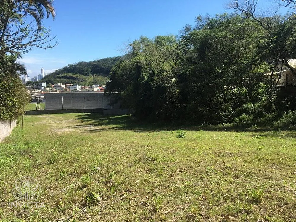 Terreno, 2885 m² - Foto 3