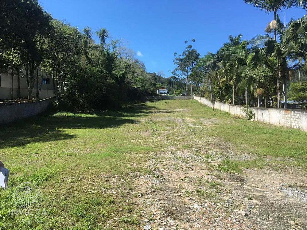 Terreno, 2885 m² - Foto 7
