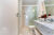 Cobertura, 4 quartos, 270 m² - Foto 4