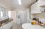 Cobertura, 4 quartos, 270 m² - Foto 3