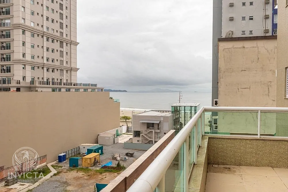 Apartamento, 3 quartos, 136 m² - Foto 2