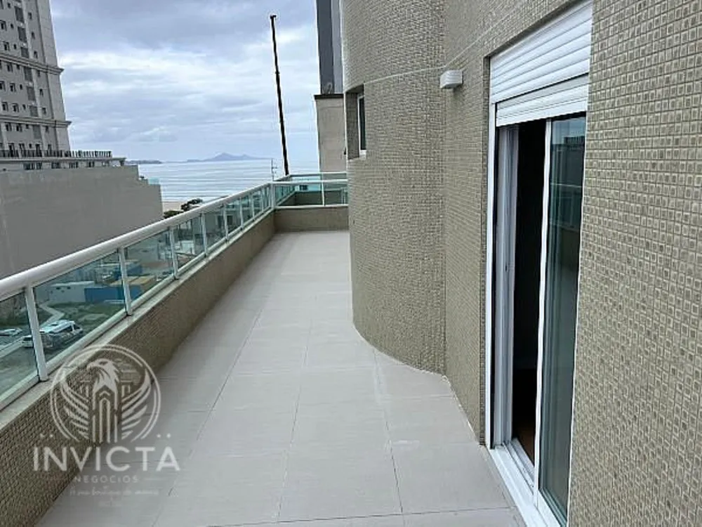 Apartamento, 3 quartos, 136 m² - Foto 4