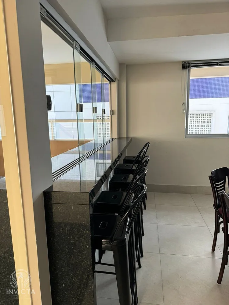 Apartamento, 2 quartos, 90 m² - Foto 5