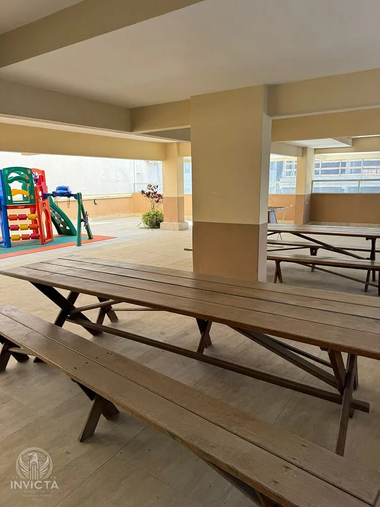 Apartamento, 2 quartos, 90 m² - Foto 13