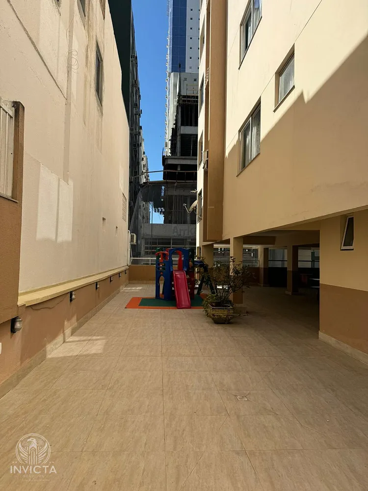Apartamento, 2 quartos, 90 m² - Foto 7