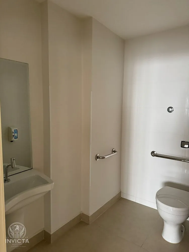 Apartamento, 2 quartos, 90 m² - Foto 16