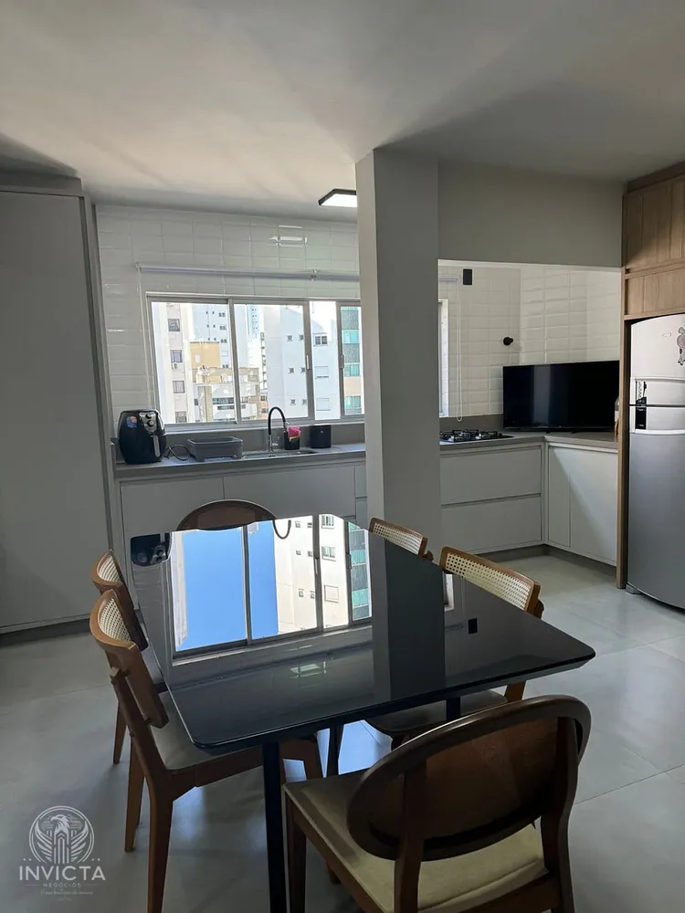 Apartamento, 2 quartos, 90 m² - Foto 7