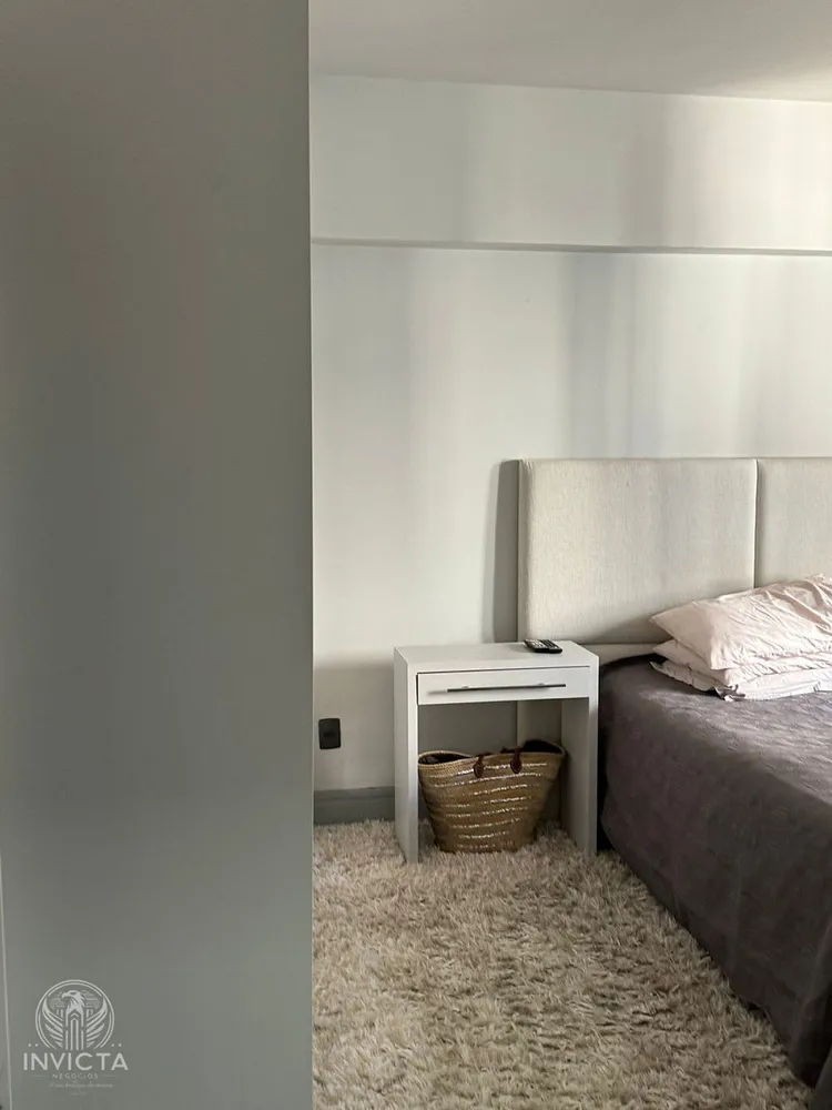 Apartamento, 2 quartos, 90 m² - Foto 8