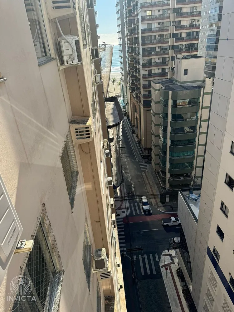 Apartamento, 2 quartos, 90 m² - Foto 2
