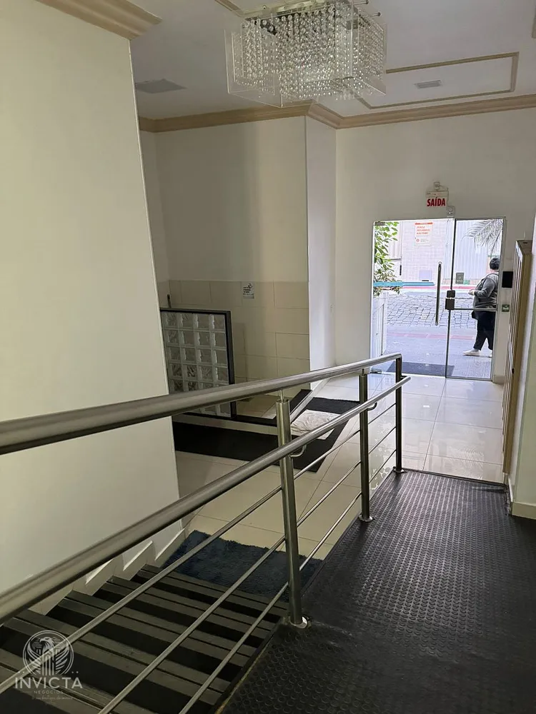 Apartamento, 2 quartos, 90 m² - Foto 6