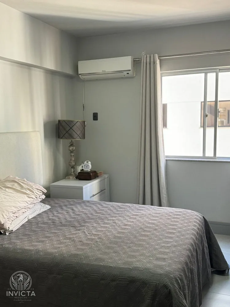 Apartamento, 2 quartos, 90 m² - Foto 9