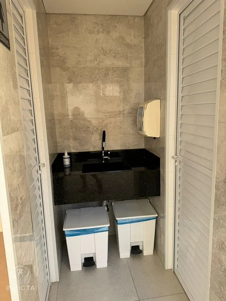 Apartamento, 2 quartos, 90 m² - Foto 8