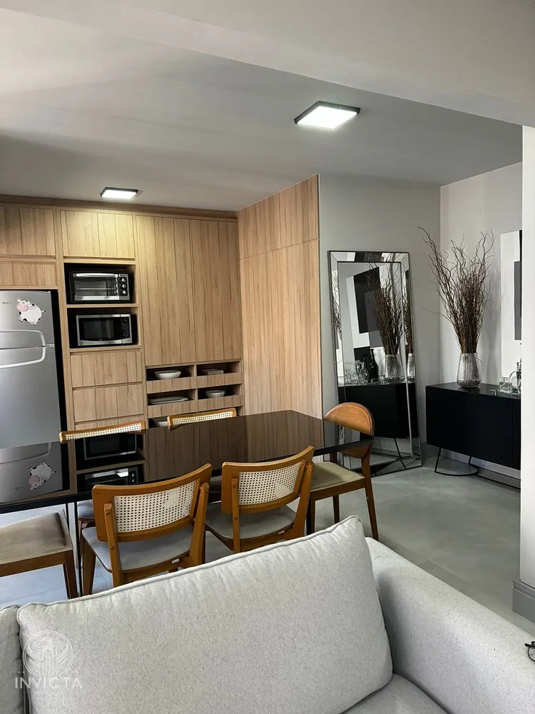Apartamento, 2 quartos, 90 m² - Foto 6