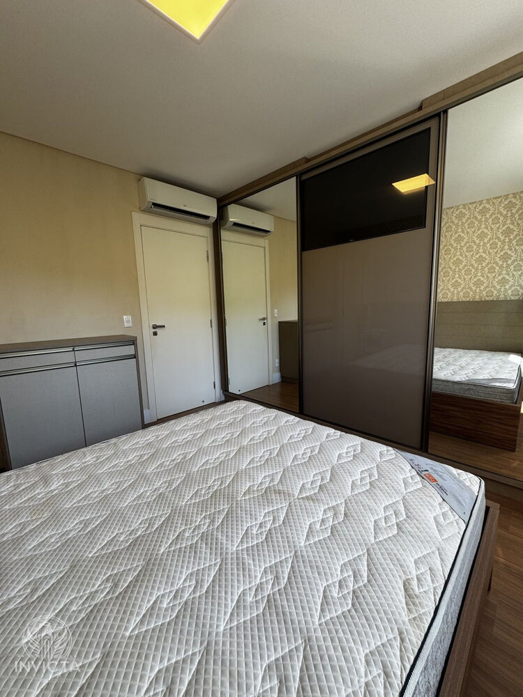 Apartamento à venda com 4 quartos, 132m² - Foto 3