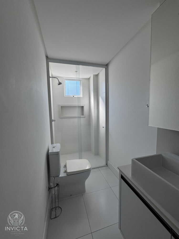 Apartamento à venda com 4 quartos, 132m² - Foto 4